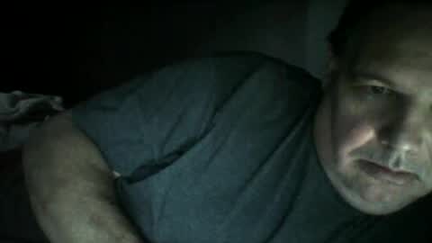 rochard4u69 online show from December 7, 6:59 pm