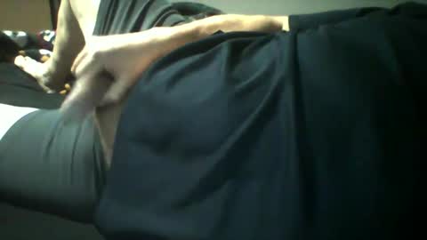 rochard4u69 online show from December 10, 4:45 am