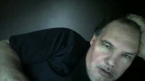 rochard4u69 online show from December 29, 6:05 pm