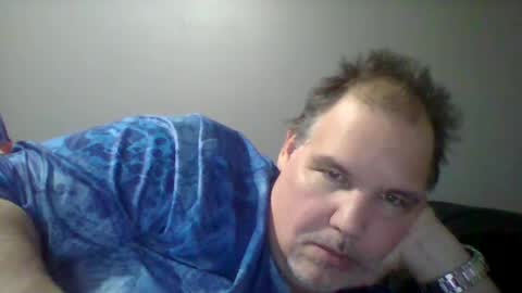 rochard4u69 online show from December 31, 1:15 am