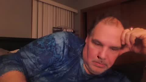 rochard4u69 online show from December 31, 7:10 am