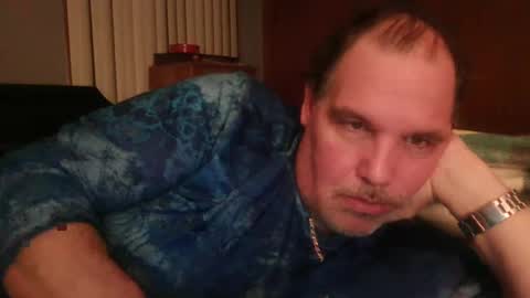 rochard4u69 online show from January 1, 11:40 pm