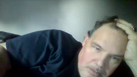 rochard4u69 online show from January 11, 8:10 pm