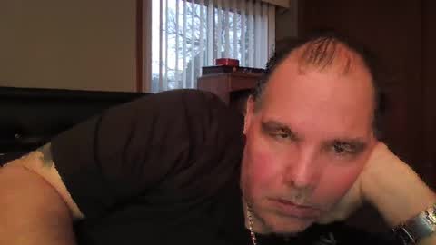 rochard4u69 online show from January 12, 10:12 pm