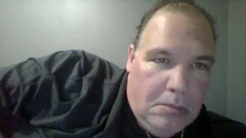 rochard4u69 online show from January 15, 4:57 am