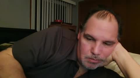 rochard4u69 online show from January 26, 6:49 am