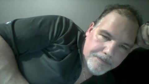 rochard4u69 online show from January 29, 1:05 am