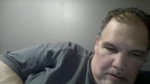 rochard4u69 online show from February 19, 5:27 am