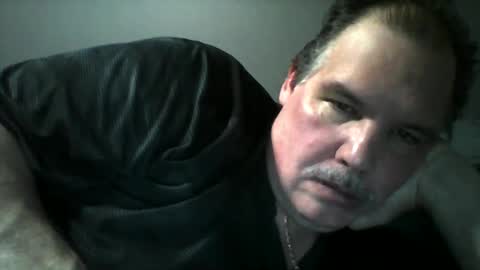 rochard4u69 online show from February 28, 3:37 am