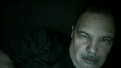 rochard4u69 online show from March 1, 4:44 pm