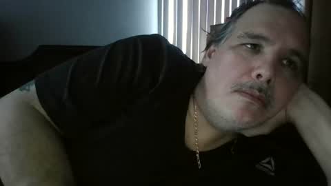 rochard4u69 online show from March 2, 9:22 pm