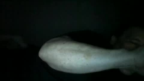 rochard4u69 online show from March 9, 5:49 pm