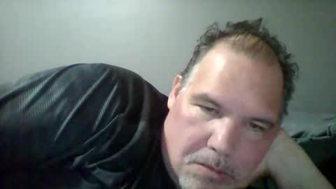 rochard4u69 online show from September 27, 12:15 am