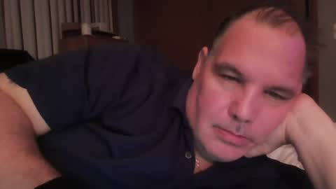 rochard4u69 online show from July 11, 4:26 am