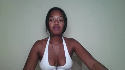 Snapshot of rochellinah chatting on May 1, 11:37 am rochellinah online show from May 1, 11:37 am