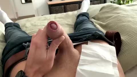 rock2806 online show from February 5, 9:36 am