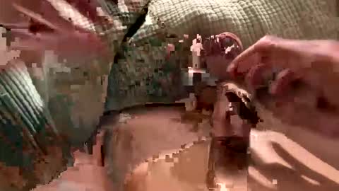 rock2806 online show from February 15, 5:48 am