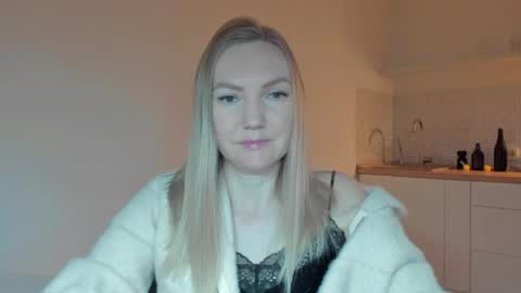 rock__baby online show from May 2, 10:48 pm