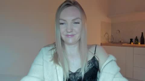 rock__baby online show from May 4, 10:50 pm
