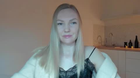 rock__baby online show from May 10, 9:53 pm