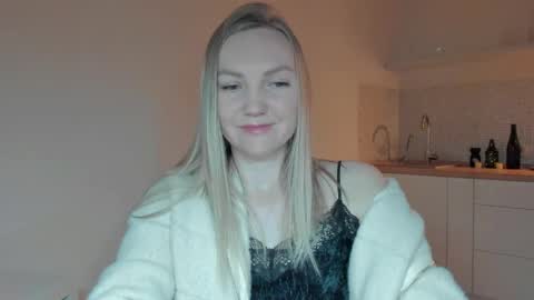 rock__baby online show from May 12, 10:18 pm