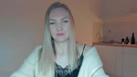 rock__baby online show from May 17, 4:43 am