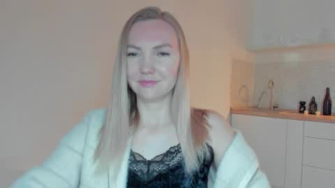 rock__baby online show from May 18, 4:07 am