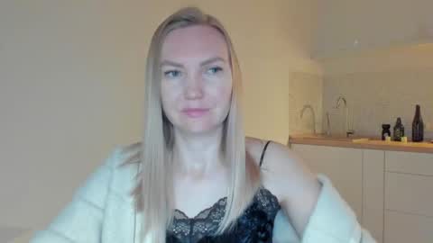 rock__baby online show from May 23, 4:07 am