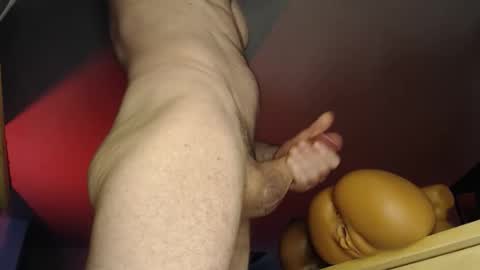 Mr. Harder online show from May 16, 2:38 pm