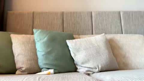 Snapshot of rockboy3000 chatting on January 5, 11:55 pm rockboy3000 online show from January 5, 11:55 pm