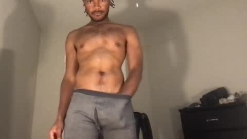 Snapshot of rockboy3000 chatting on January 12, 5:45 am rockboy3000 online show from January 12, 5:45 am