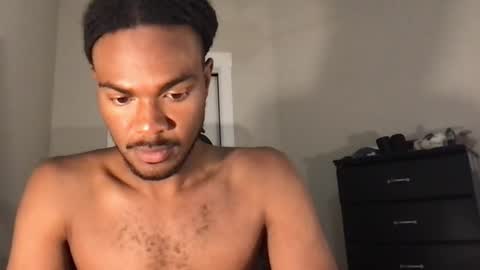 Snapshot of rockboy3000 chatting on January 13, 3:12 am rockboy3000 online show from January 13, 3:12 am