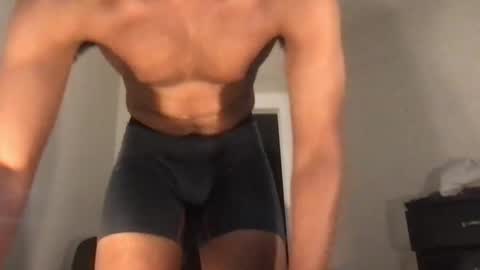 Snapshot of rockboy3000 chatting on January 27, 2:20 am rockboy3000 online show from January 27, 2:20 am