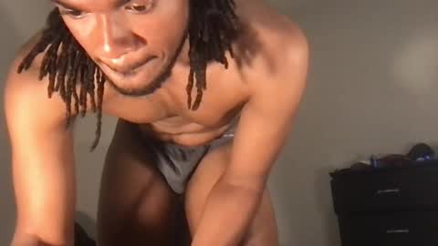 Snapshot of rockboy3000 chatting on February 3, 1:09 am rockboy3000 online show from February 3, 1:09 am