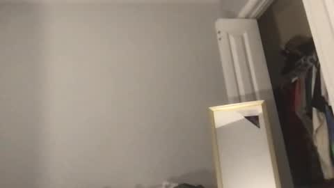 Snapshot of rockboy3000 chatting on September 14, 7:18 am rockboy3000 online show from September 14, 7:18 am