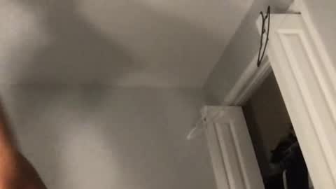 Snapshot of rockboy3000 chatting on March 19, 2:26 am rockboy3000 online show from March 19, 2:26 am