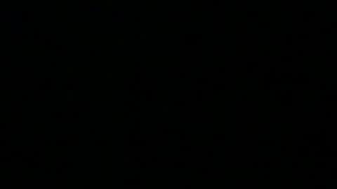 Snapshot of rockboy3000 chatting on April 7, 3:18 am rockboy3000 online show from April 7, 3:18 am