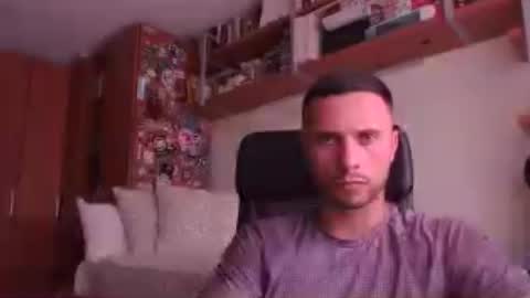 rockcove online show from May 15, 10:55 am