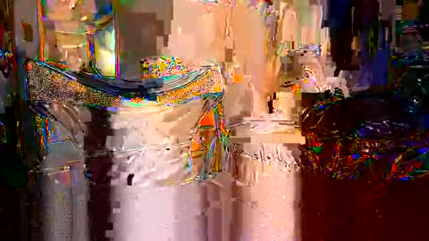 rockdrigo31 online show from November 1, 6:26 am