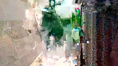 rockdrigo31 online show from November 20, 5:51 am