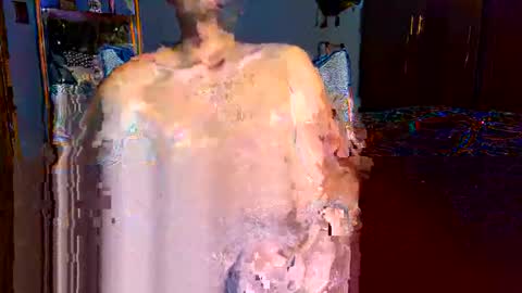 rockdrigo31 online show from April 5, 3:36 am