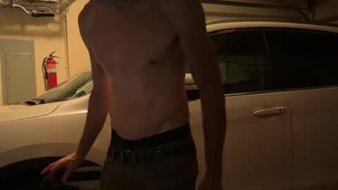 rockemx online show from September 20, 8:26 am