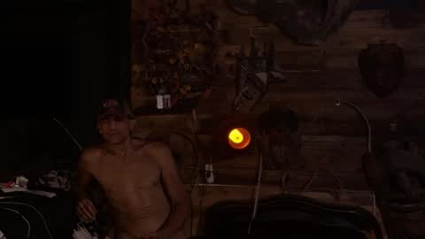 rockemx online show from October 26, 12:49 am