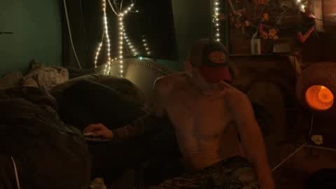 rockemx online show from November 12, 6:14 am