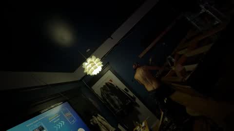 rockemx online show from November 14, 5:55 pm