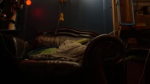 rockemx online show from December 14, 5:24 am