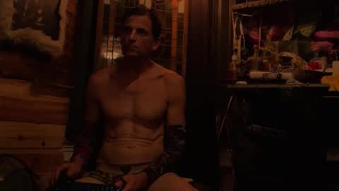 rockemx online show from March 14, 7:14 am