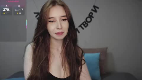 rocketsgirl online show from September 19, 5:42 am