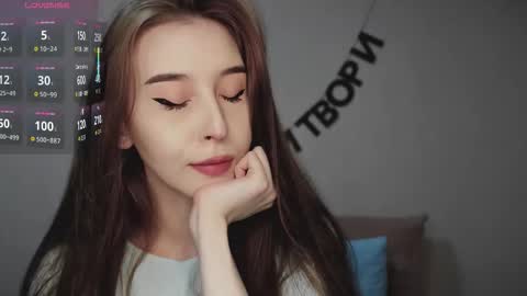 rocketsgirl online show from December 2, 6:08 am