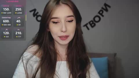 Snapshot of rocketsgirl chatting on February 3, 7:02 am rocketsgirl online show from February 3, 7:02 am